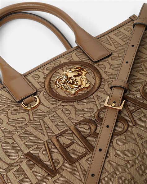 VERSACE BAG On Sale 